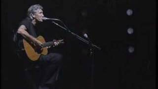 RW Live @ Argentina - Southampton Dock (Pro-shot)