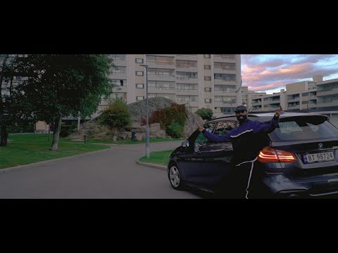 What You Got? - Mosik Rhymes