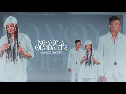 Miniatura de Yo No Voy A Olvidarte
