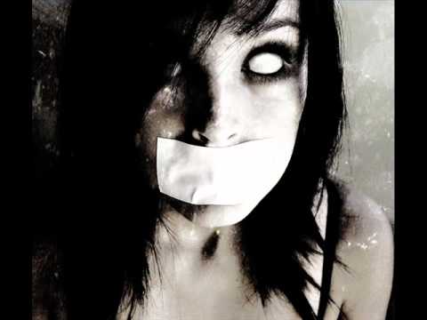 Kay Kani - Kabeltrommel 16er