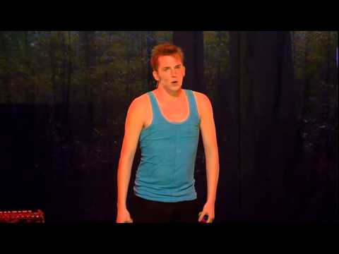 Circus Fabrezio - Zinloos Geweldig