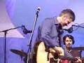 Paul Baloche - Praise Adonai - Live in Northern ...