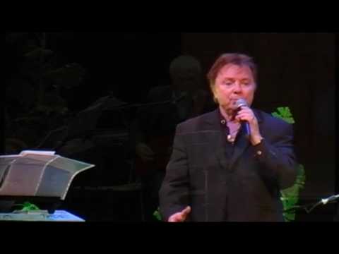 Aradszky László - Térden állva jövök hozzád (In ginocchio da te)