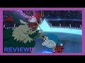 Doraemon The Movie Birth Of Japan Movie REVIEW