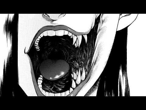 Die Blutprinzessin || Manga Review