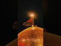 Ziyarat E Ashura WhatsApp Status We Are Azadar