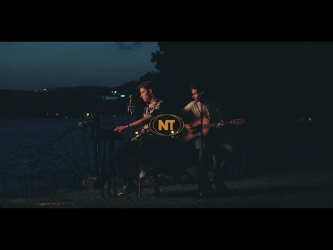 NIGHT TRAVELER - I Still Love You (Live From ATX: The Native Sessions)