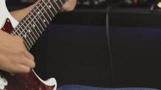 Download lagu Avenged Sevenfold - Warmness On The Soul (Guitar Solo Cover) mp3 Download lagu Avenged Sevenfold - Warmness On The Soul (Guitar Solo Cover) mp3
