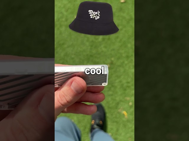 Vídeo relacionado con Google Coral Coprocesador Acelerador USB Edge TPU ML para Raspberry Pi y Otros Ordenadores Integrados de una Sola Placa