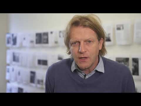 Unikátní kniha Proměny světa: Rozhovory s 50 osobnostmi