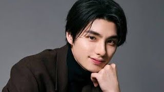 🎭「別人すぎて衝撃…」視聴者騒然！春ドラマで話題沸騰の“ギャップ俳優”ランキング最