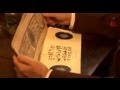 Documentary Religion - Secret Tibetan Book of the Dead