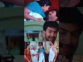Kadha Malayalam Movie Prithviraj Sukumaran Kavya Madhavan