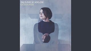 Cold Missouri Waters