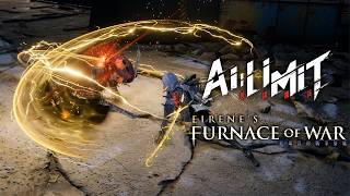 Launch Trailer