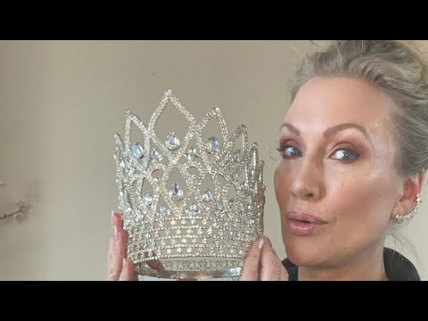 Top 5 mistakes pageant newbies make!