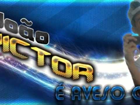 MC AVESO CTG - (  -  FACÇÃO DE BOY NERVOSO DA CTG - (  - xXx DJHAYHENRIQUESATURNO O MLK DA MIDIA xXx - )