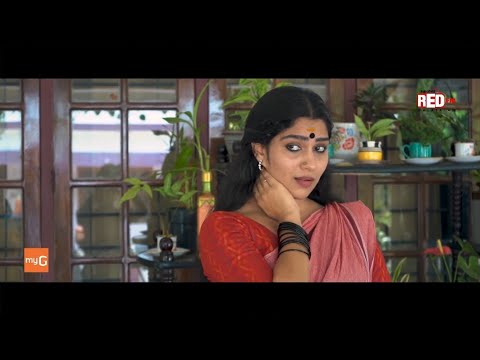 Appozhum Paranjille | Dance Performance | Red FM Malayalam