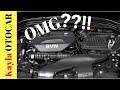 NEW 2018 BMW X1 Best Subcompact Luxury SUV Kayla Otocar