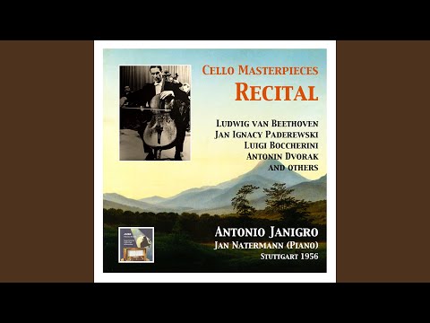 Nocturne No. 20 in C-Sharp Minor, Op. Posth.