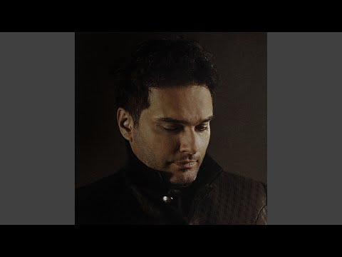 Time (feat. Damjan Pejcinoski)