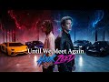 HOOKZEED - Until We Meet Again [ Official Audio ]