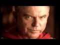 The Tudors End Credits Leading Actors