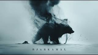Download lagu Bjarkamál | The Berserker’s Call | Nordic Dark Viking Music mp3