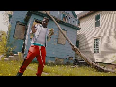 Eezy - No Hook [Prod. Gorjis]