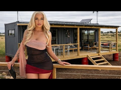 NYC Weekly Rooms | #1 Renters Network 🔑 and GOOD NEWS PAGE