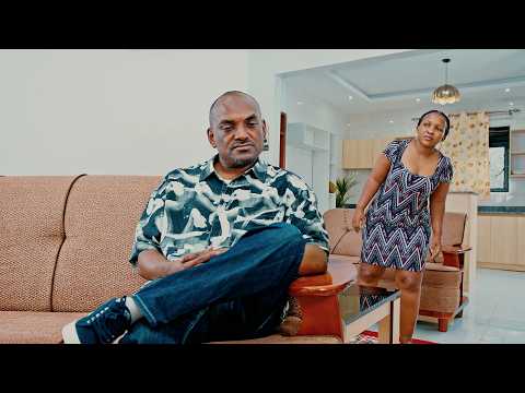 Connections Episode 82