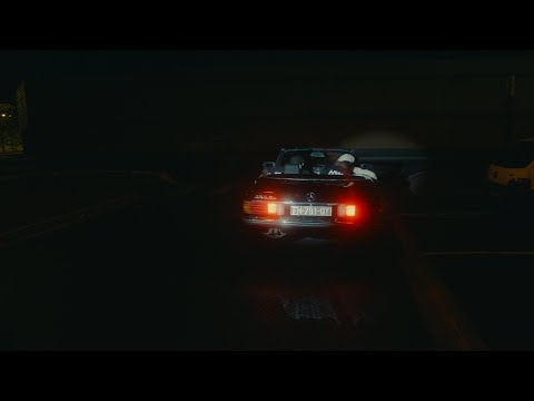 Video thumbnail for Shoot (interlude)