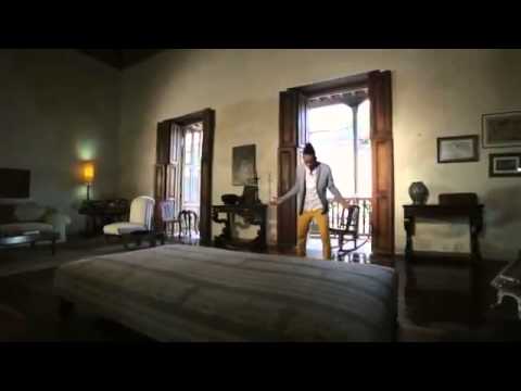 Mira mis ojos young f el prefe :.Edgar Garcia P..?