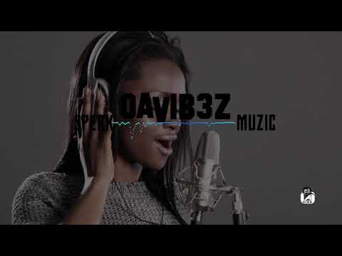 🆕CEPTAKONN RMX   I WANNA BE YOUR MAN    [OAVib3z Muzic]