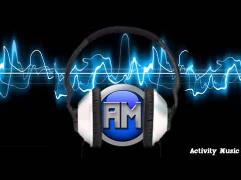 DJ Weed - Trinity [Free Download]