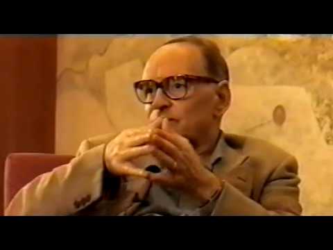 Storie di Western all'italiana pt.1