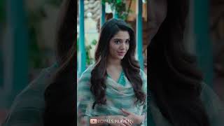 Download lagu #bangarraju trailer #whatsappstatus #shorts #short #youtubeshorts mp3 Download lagu #bangarraju trailer #whatsappstatus #shorts #short #youtubeshorts mp3