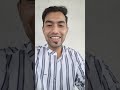 Why I Am Not Uploading Videos Feat Good News