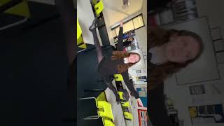 Download lagu We like to dance instead of study in school! Swimbylakesofficial #pantyhose #tights #youtubeshorts mp3 Download lagu We like to dance instead of study in school! Swimbylakesofficial #pantyhose #tights #youtubeshorts mp3