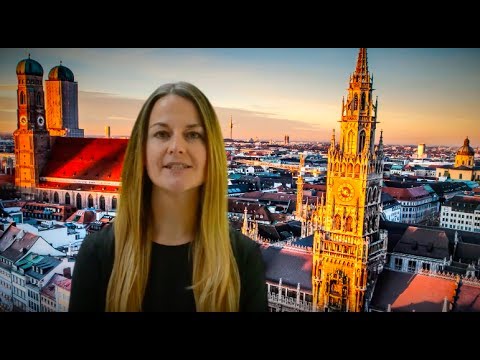 download lagu mp3 mp4 Christina Ewald, download lagu Christina Ewald gratis, unduh video klip Christina Ewald