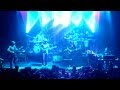 Umphrey's McGee - Great American /That's the Way /Great American 09.16.11
