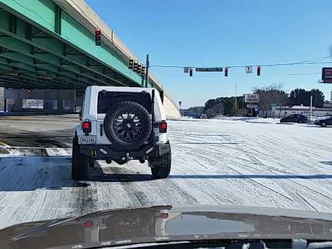 January 17, 2018 10:00 AM Peachtree Ind. Winters Chapel