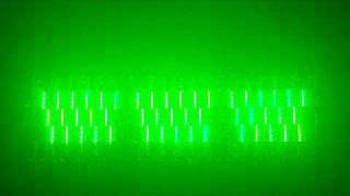 LED Technostrobe RGB, зображення 1
