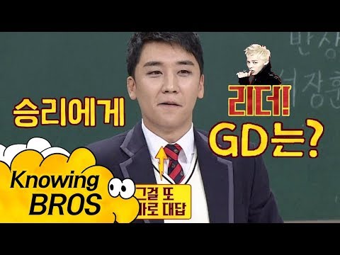 아이콘