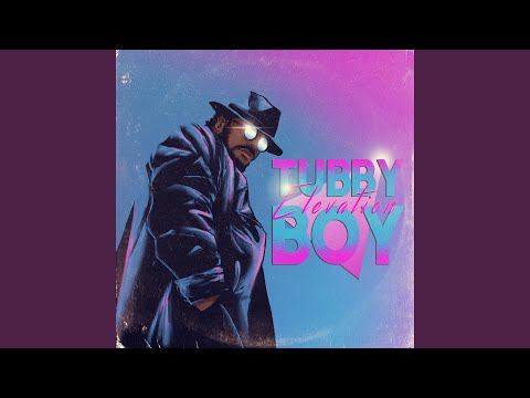 Watch Dem (feat. Khai)