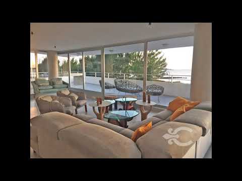 Video de YouTube - Apartamento En Colonia Ref. 6551