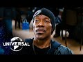 Tower Heist | Eddie Murphy Makes the Team Prove Themselves