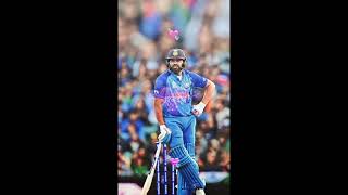 Download lagu #new #reels jibone prothom Tumi Sesh bhalobasha song💖💖💖😇🥰 mp3 Download lagu #new #reels jibone prothom Tumi Sesh bhalobasha song💖💖💖😇🥰 mp3