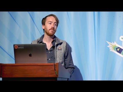 droidcon SF 2018 - Tools of the Trade