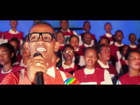 MEDLEY KRISMASY - KTKT